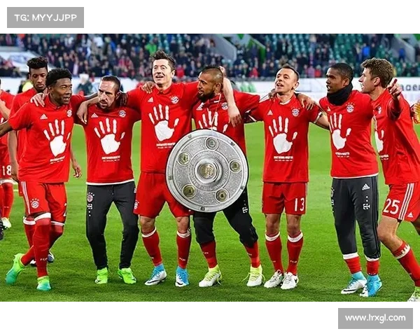 维京遭遇两连败进攻效率下降阵容深度问题暴露