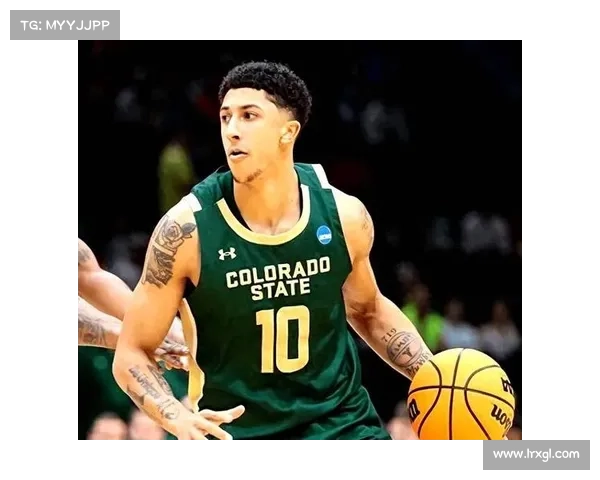 夏季联赛国王新秀克利福德三分命中率45.8%荣膺一阵入选殊荣