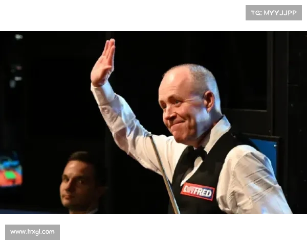 重生归来！法蒂连场进球3次雷速老哥惊呼他依旧是天才少年