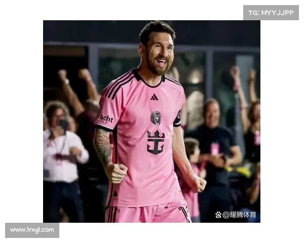 梅西单场制造十一球独造七球四助攻新英格兰革命再成梦魇