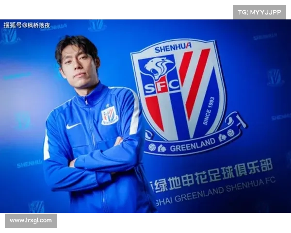 日本队104年历史性突破 单场攻破巴西三球首次创造辉煌纪录